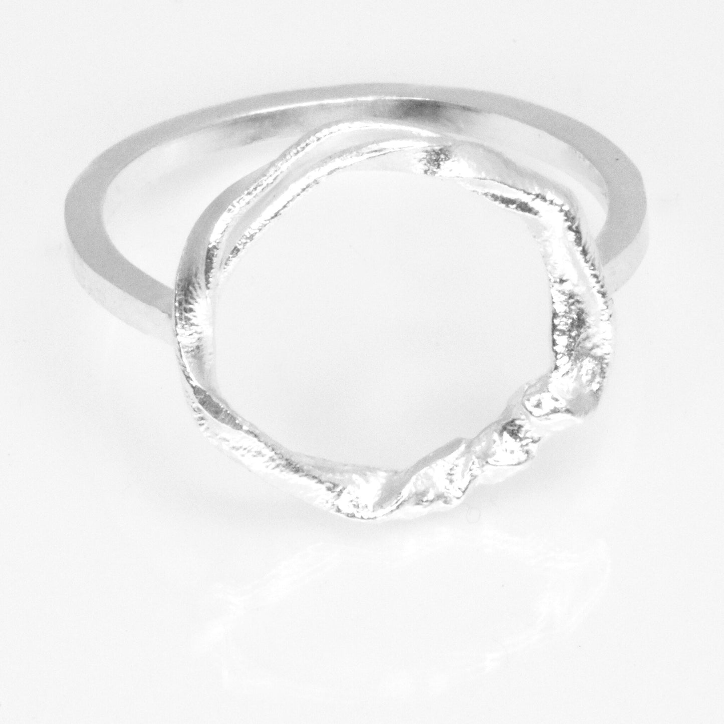 Vita Ring